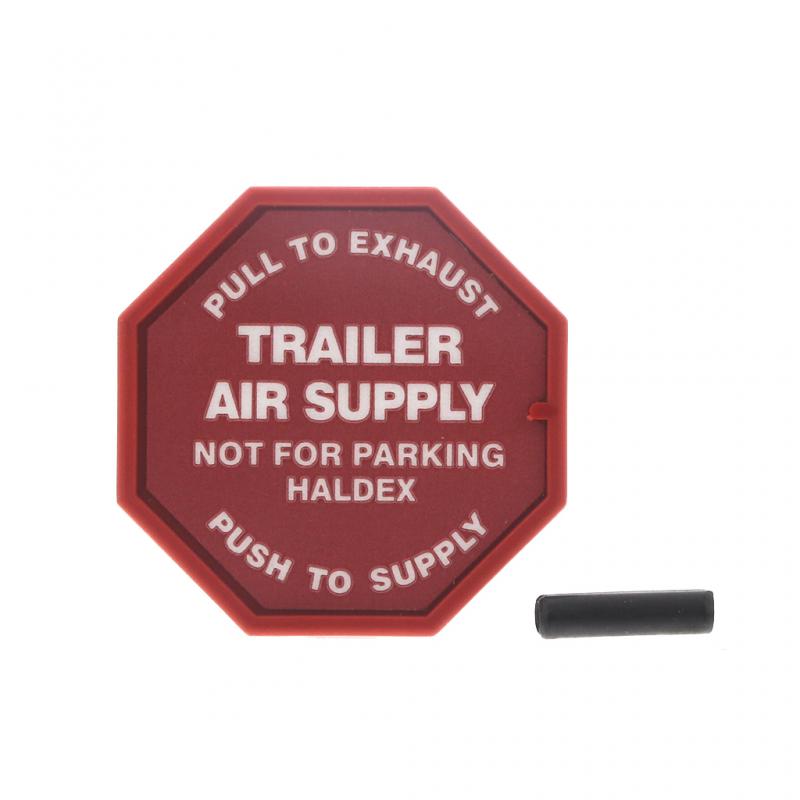 PAI INDUSTRIES - LVK-1385 - KNOB REPLACES MACK 5396-KN20900