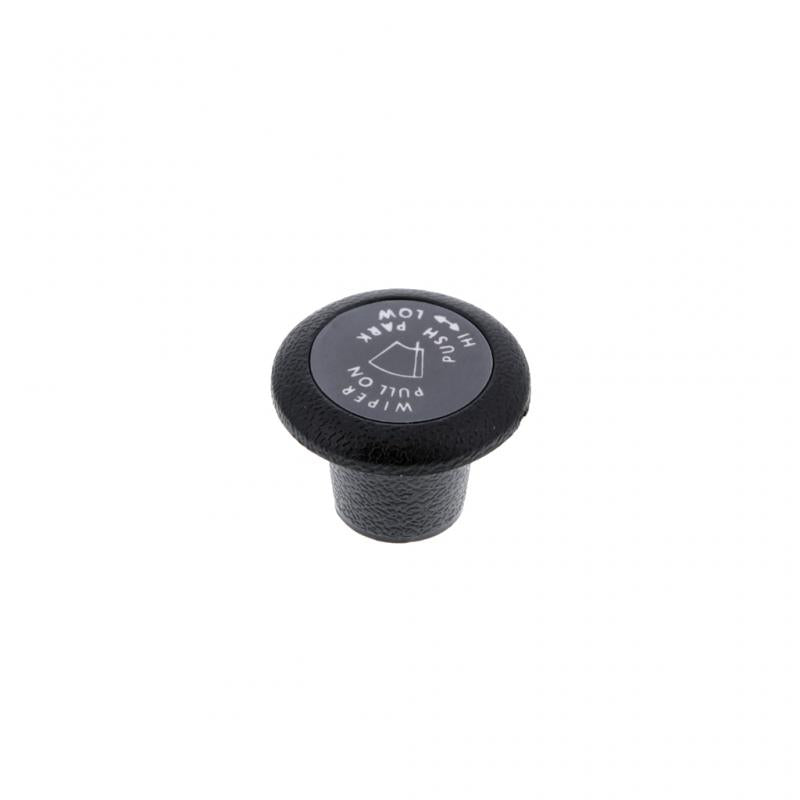 PAI INDUSTRIES - LVK-5419OEM - KNOB REPLACES MACK 7623-8894419