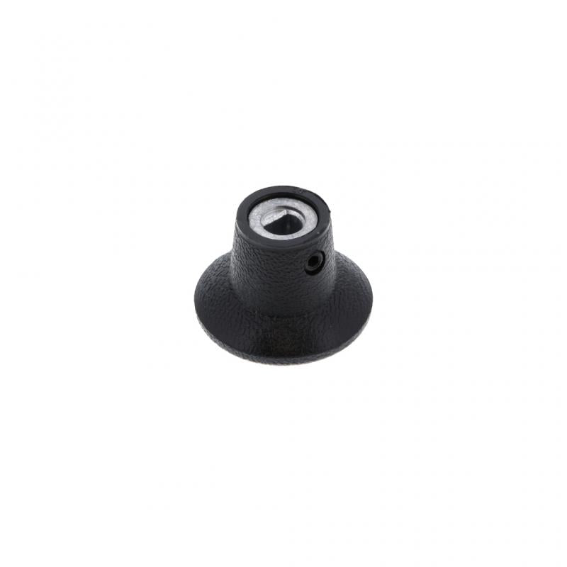 PAI INDUSTRIES - LVK-5419OEM - KNOB REPLACES MACK 7623-8894419