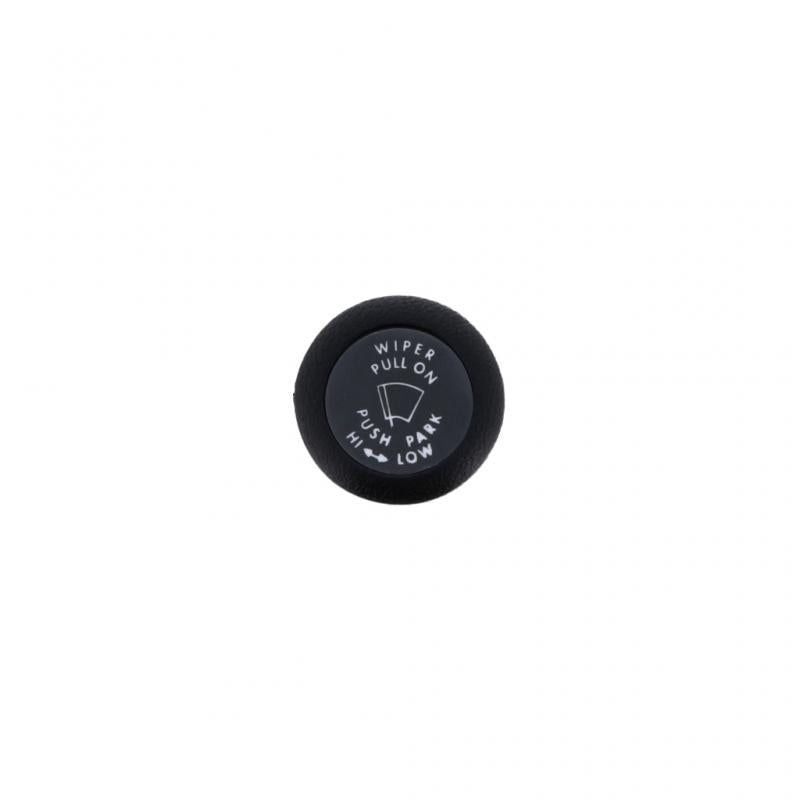 PAI INDUSTRIES - LVK-5419OEM - KNOB REPLACES MACK 7623-8894419