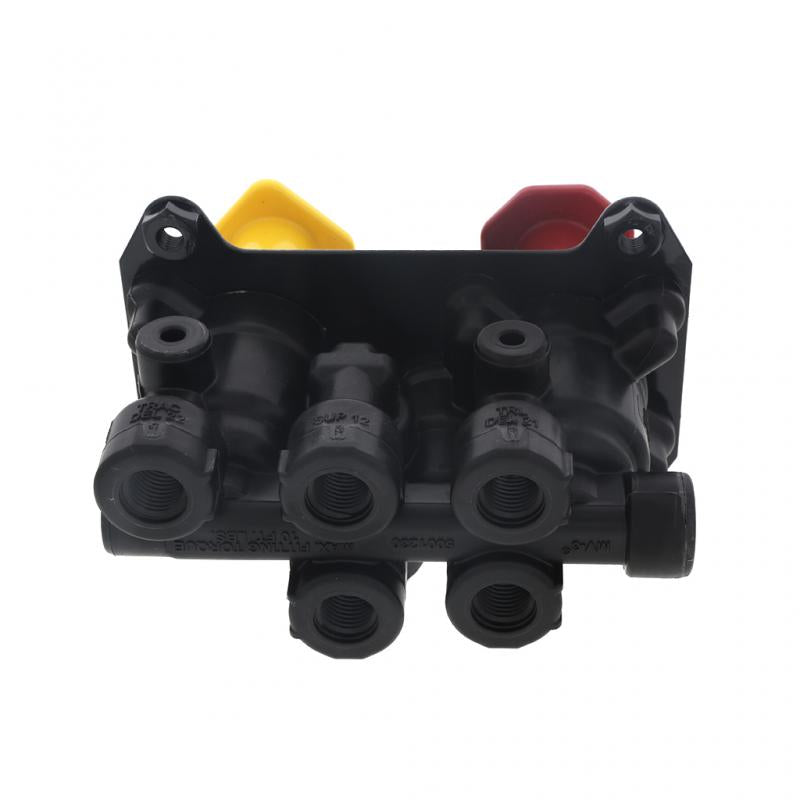 PAI INDUSTRIES - LVM-3648 - CONTROL MODULE REPLACES MACK 20QE3316M