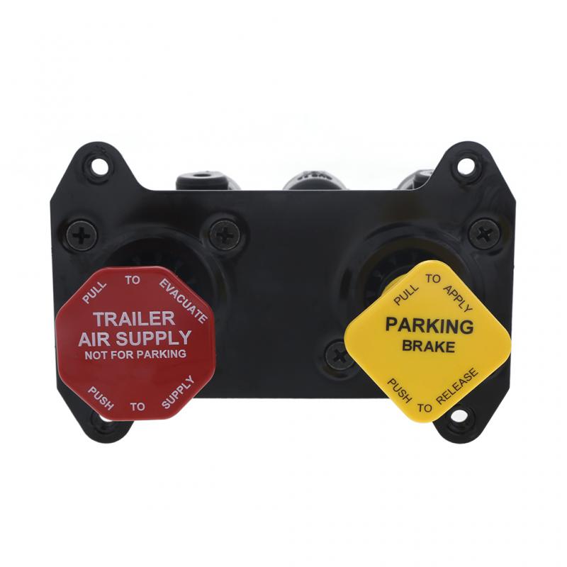 PAI INDUSTRIES - LVM-3648 - CONTROL MODULE REPLACES MACK 20QE3316M