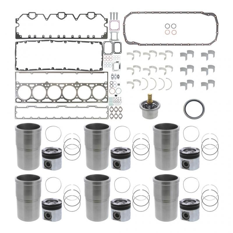 PAI INDUSTRIES - M11201-001 - INFRAME ENGINE KIT REPLACES CUMMINS 4025297