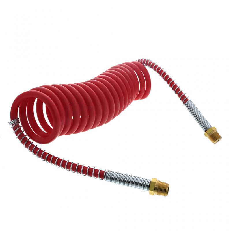 PAI INDUSTRIES - MAC-4170 - AIR HOSE REPLACES MACK 42QE2116P2