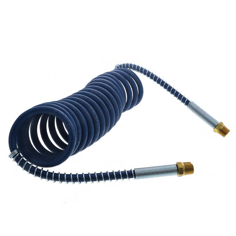 PAI INDUSTRIES - MAC-4171 - AIR HOSE REPLACES MACK 42QE2116P1