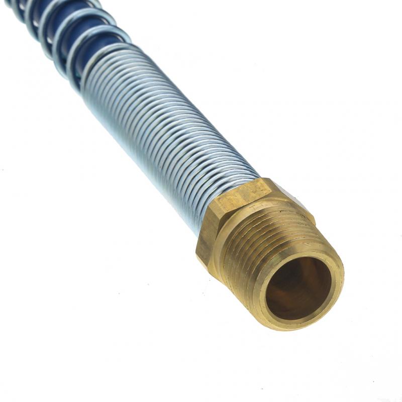 PAI INDUSTRIES - MAC-4171 - AIR HOSE REPLACES MACK 42QE2116P1