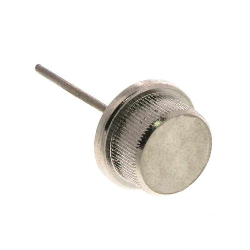 PAI INDUSTRIES - MAD-4352 - DIODE REPLACES LEECE NEVILLE 79084