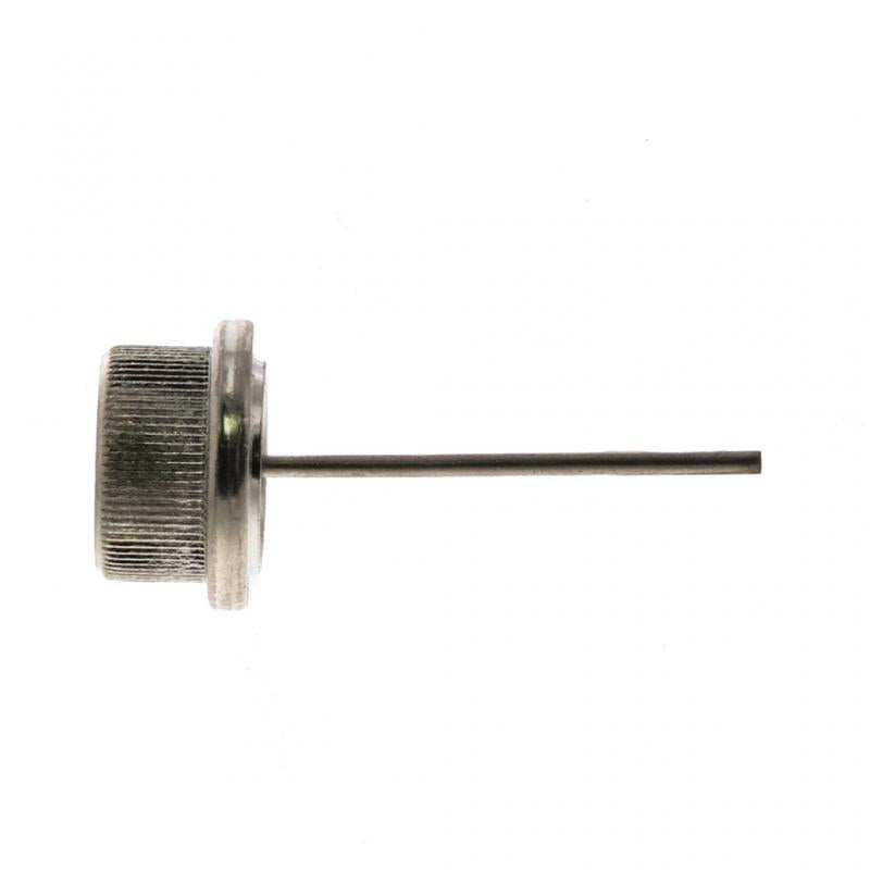 PAI INDUSTRIES - MAD-4352 - DIODE REPLACES LEECE NEVILLE 79084