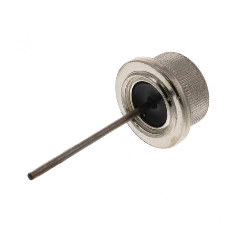 PAI INDUSTRIES - MAD-4352 - DIODE REPLACES LEECE NEVILLE 79084
