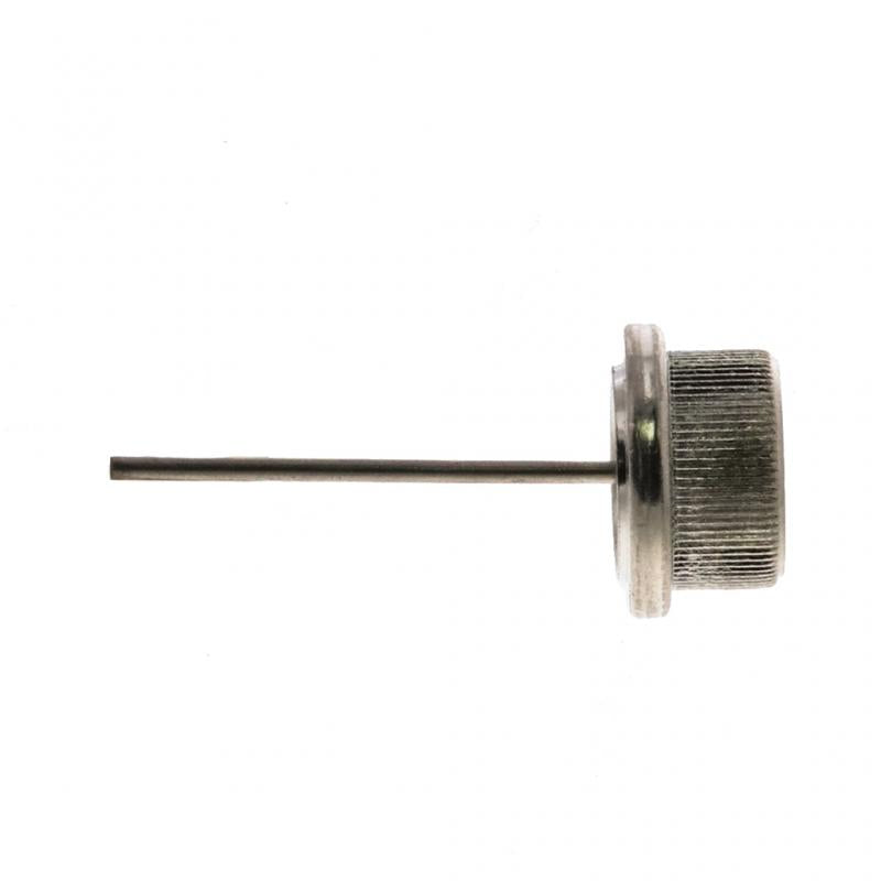 PAI INDUSTRIES - MAD-4352 - DIODE REPLACES LEECE NEVILLE 79084