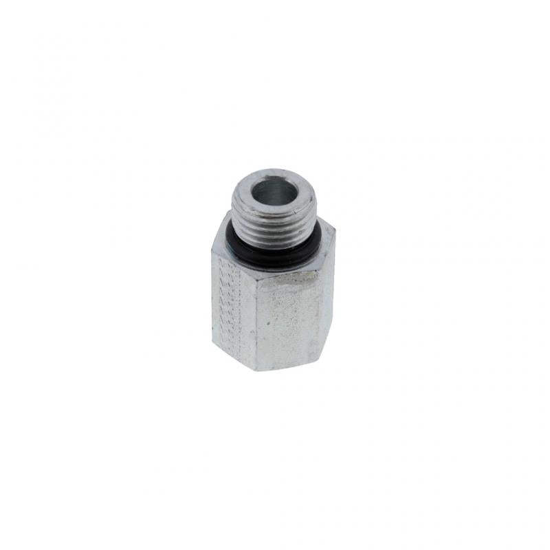 PAI INDUSTRIES - MAD-5236 - ADAPTER REPLACES MACK 63AX3994