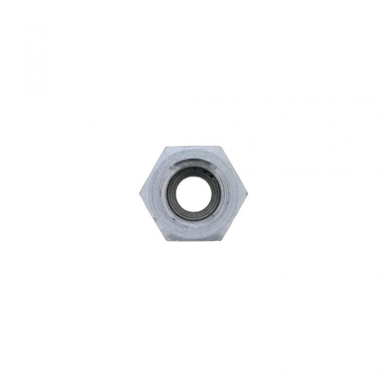 PAI INDUSTRIES - MAD-5236 - ADAPTER REPLACES MACK 63AX3994