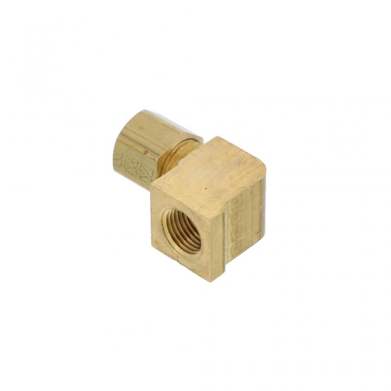 PAI INDUSTRIES - MAF-3327 - FITTING (5PCS) REPLACES PARKER 170C-4-2