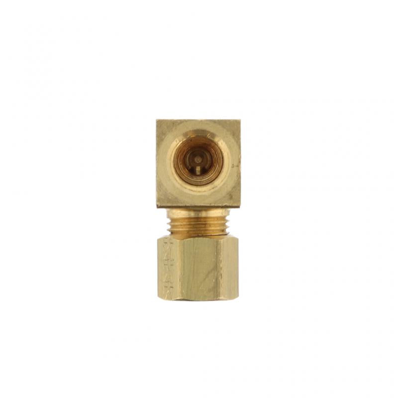 PAI INDUSTRIES - MAF-3327 - FITTING (5PCS) REPLACES PARKER 170C-4-2