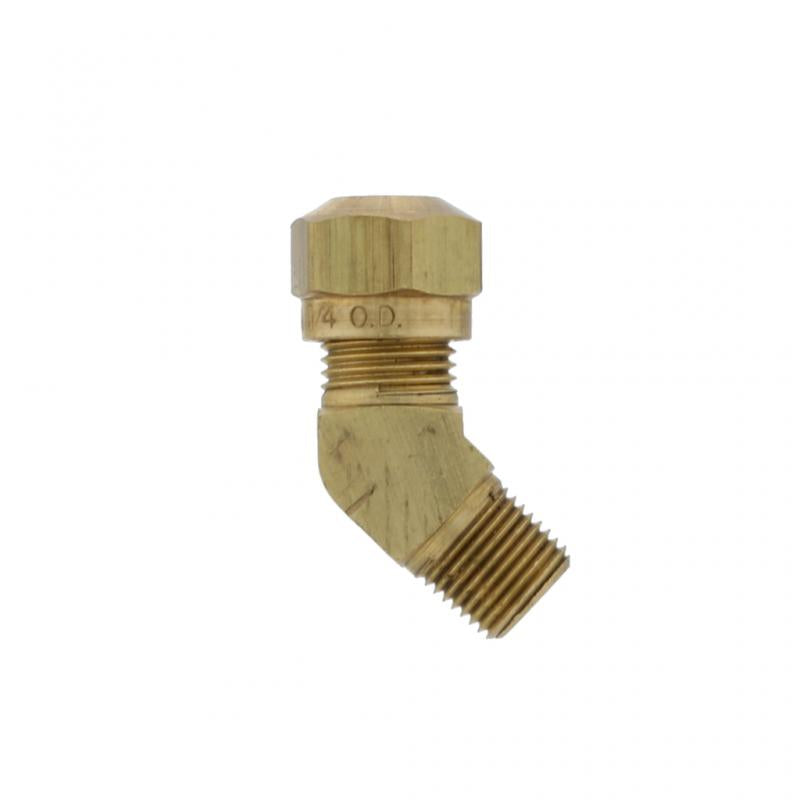 PAI INDUSTRIES - MAF-4142 - FITTING (5PCS) REPLACES MACK 9032-1480X4