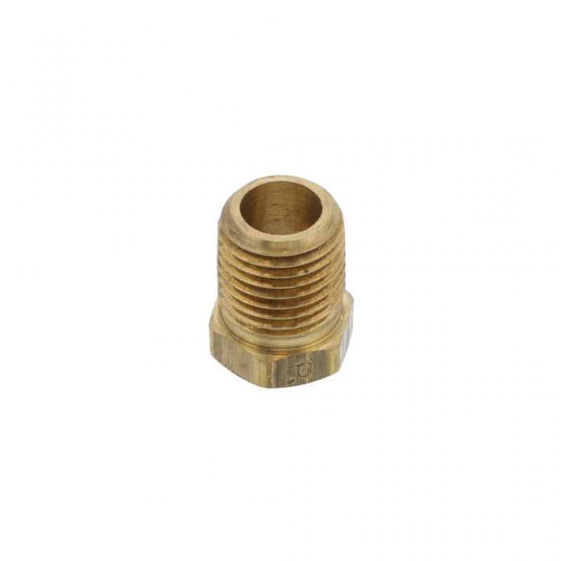 PAI INDUSTRIES - MAF-4147 - PIPE FITTING BUSHING (5PCS) REPLACES MACK 745-230809