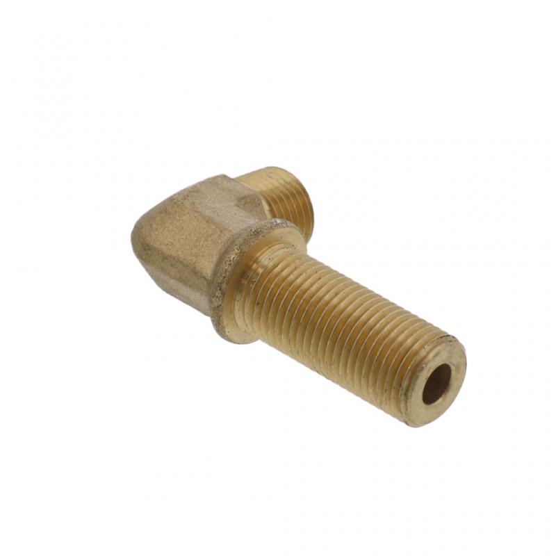 PAI INDUSTRIES - MAF-4148 - ELBOW FITTING (5PCS) REPLACES MACK 63AX3633