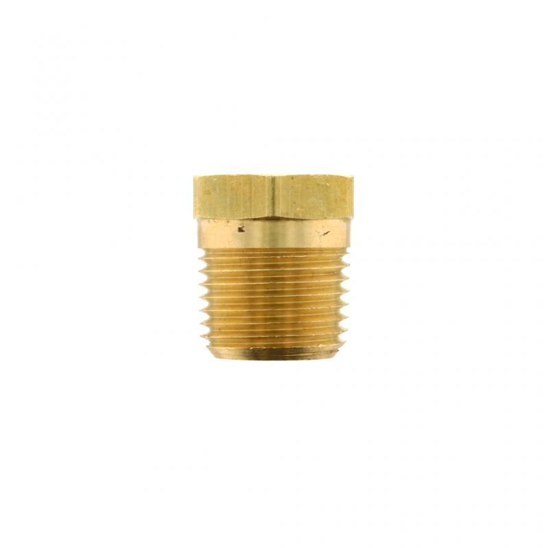 PAI INDUSTRIES - MAF-4151 - PIPE FITTING BUSHING (5PCS) REPLACES MACK 6635-P209P86