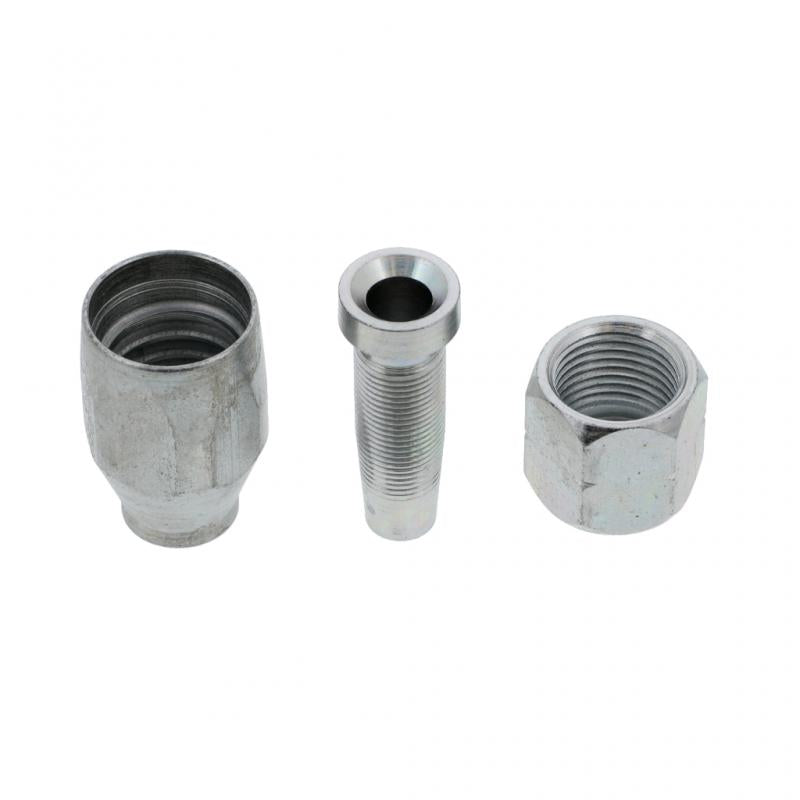 PAI INDUSTRIES - MAF-4177 - SWIVEL FITTING (5PCS) REPLACES MACK 63AX1719R