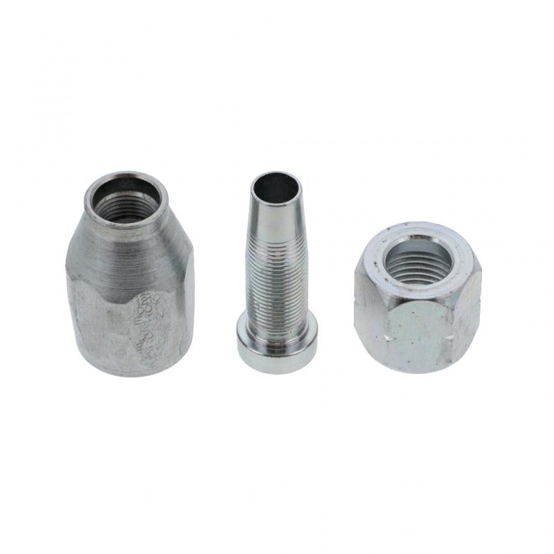 PAI INDUSTRIES - MAF-4177 - SWIVEL FITTING (5PCS) REPLACES MACK 63AX1719R