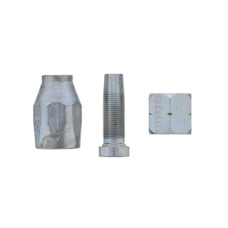 PAI INDUSTRIES - MAF-4177 - SWIVEL FITTING (5PCS) REPLACES MACK 63AX1719R