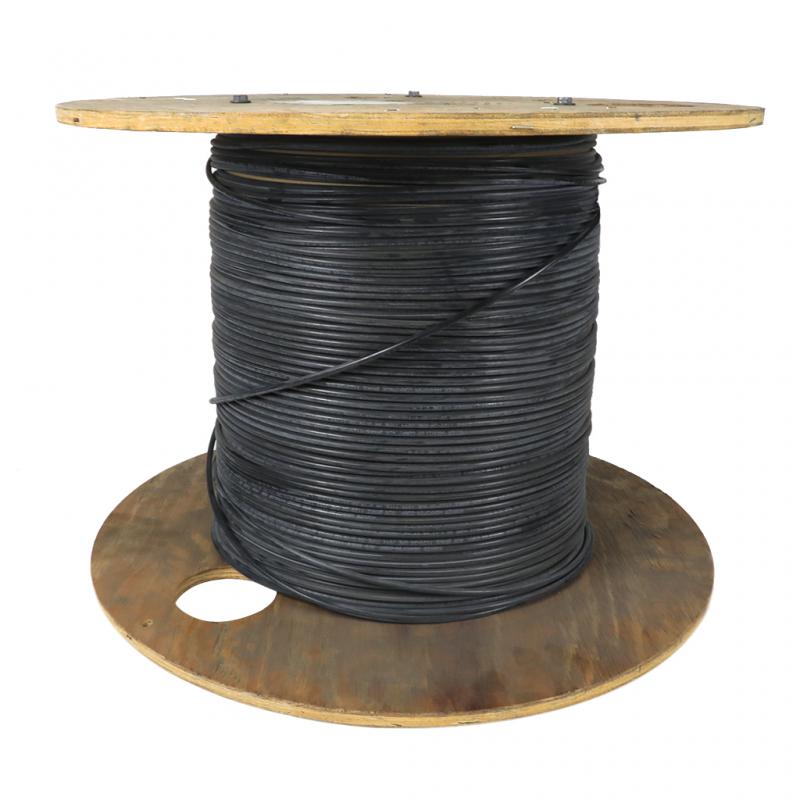 PAI INDUSTRIES - MAF-4184-500 - TUBING REPLACES MACK 101AX136F500