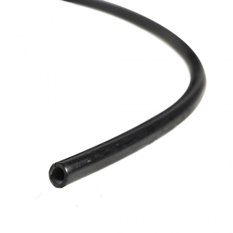 PAI INDUSTRIES - MAF-4184-500 - TUBING REPLACES MACK 101AX136F500