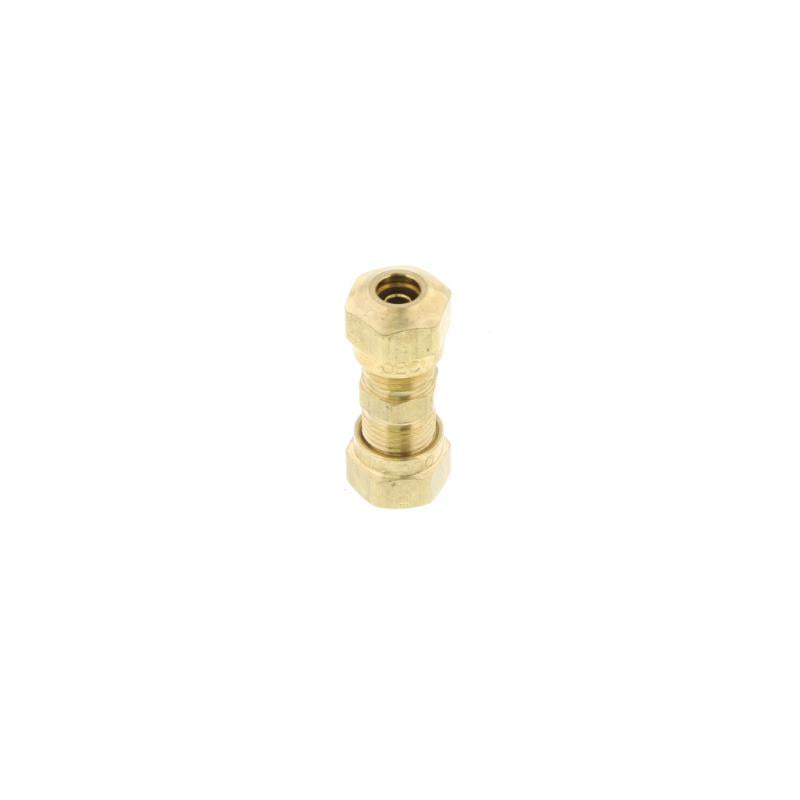 PAI INDUSTRIES - MAF-5217 - FITTING (5PCS) REPLACES MACK 63AX51096