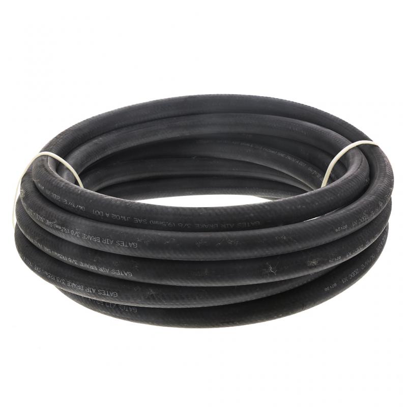 PAI INDUSTRIES - MAH-4155-025 - TUBING REPLACES MACK 910AXF25