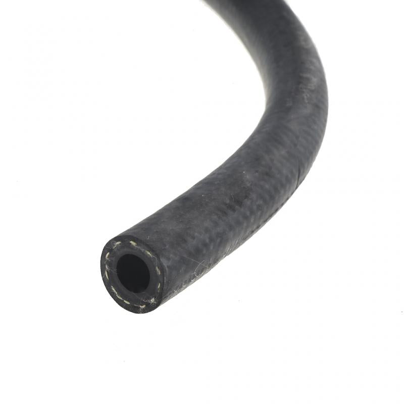 PAI INDUSTRIES - MAH-4155-025 - TUBING REPLACES MACK 910AXF25