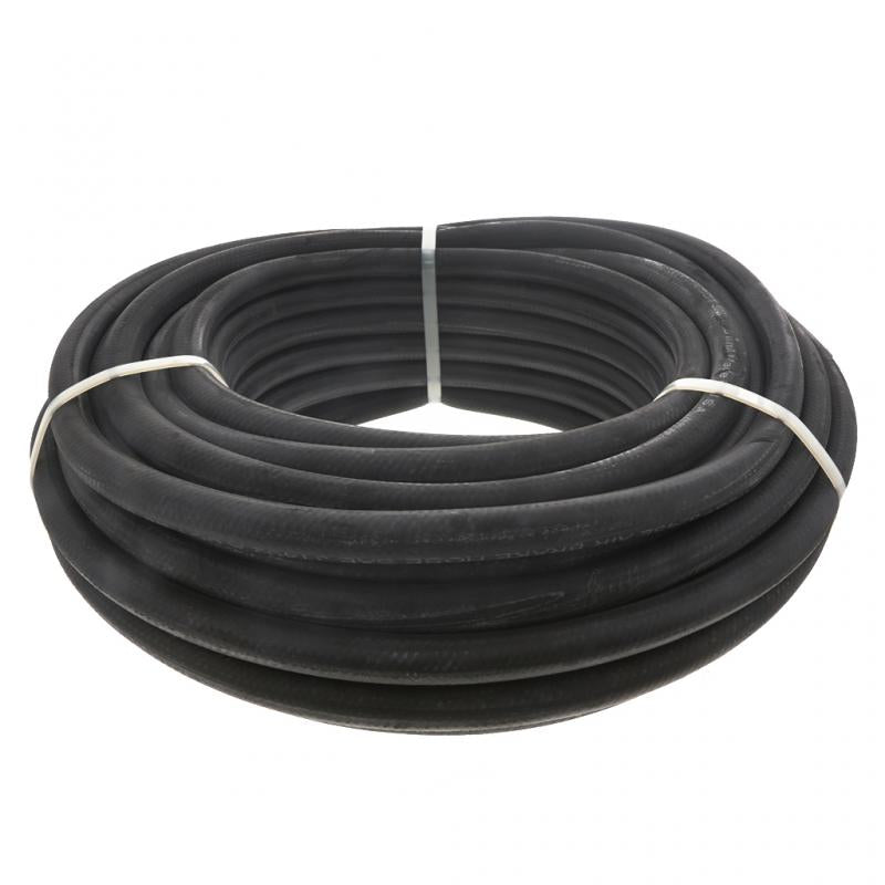 PAI INDUSTRIES - MAH-4155-100 - TUBING REPLACES MACK 910AXF100