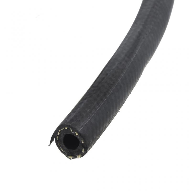 PAI INDUSTRIES - MAH-4155-100 - TUBING REPLACES MACK 910AXF100