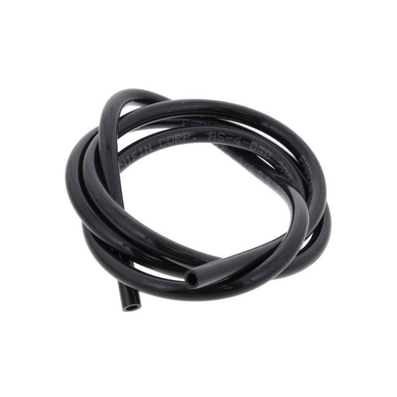 PAI INDUSTRIES - MAH-4179-004 - TUBING REPLACES MACK 101AX120RF4