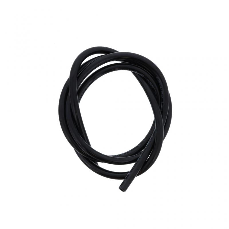 PAI INDUSTRIES - MAH-4179-004 - TUBING REPLACES MACK 101AX120RF4