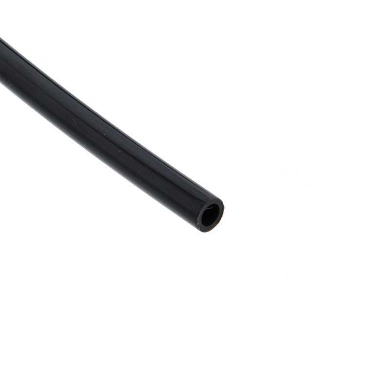 PAI INDUSTRIES - MAH-4179-004 - TUBING REPLACES MACK 101AX120RF4