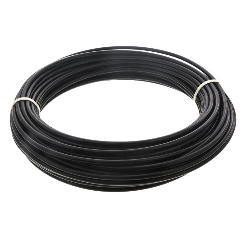 PAI INDUSTRIES - MAH-4179-100 - TUBING REPLACES MACK 101AX120RF100