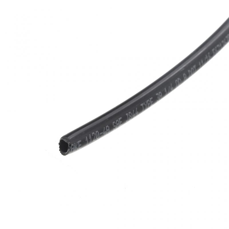 PAI INDUSTRIES - MAH-4179-250 - TUBING REPLACES MACK 101AX120RF250