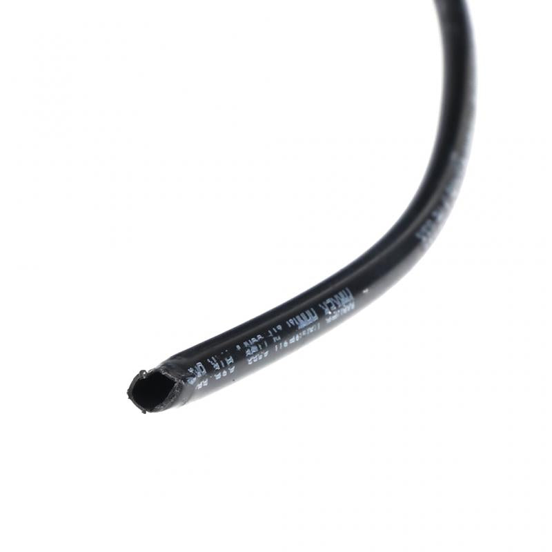 PAI INDUSTRIES - MAH-4179-500 - TUBING REPLACES MACK 101AX120RF500