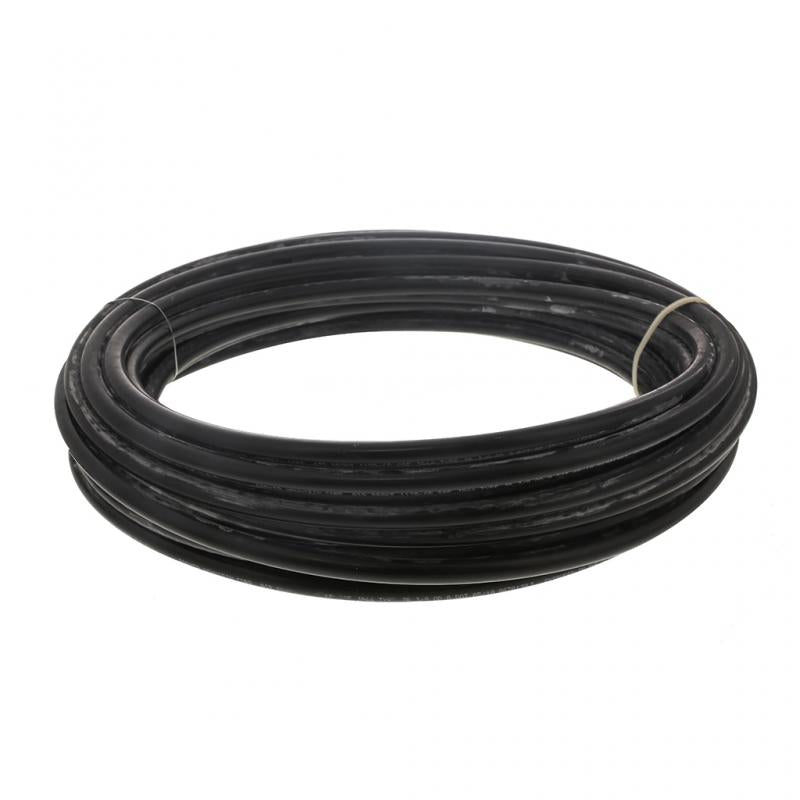 PAI INDUSTRIES - MAH-4180-050 - TUBING REPLACES MACK 101AX124RF50