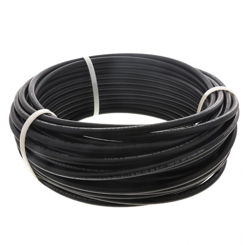 PAI INDUSTRIES - MAH-4180-100 - TUBING REPLACES MACK 101AX124RF100