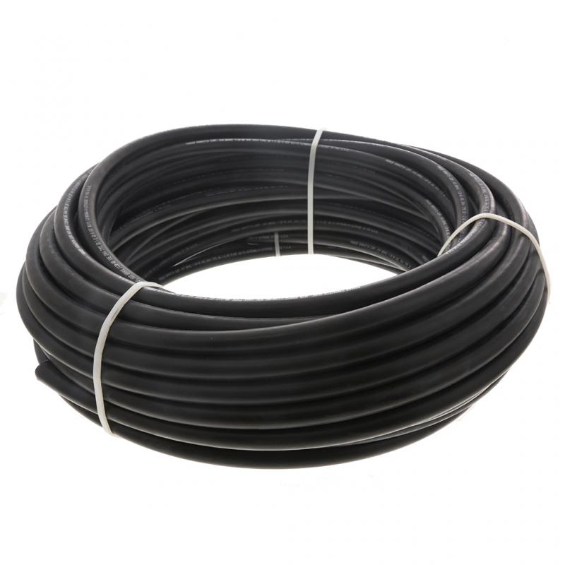 PAI INDUSTRIES - MAH-4181-100 - TUBING REPLACES MACK 101AX126RF100