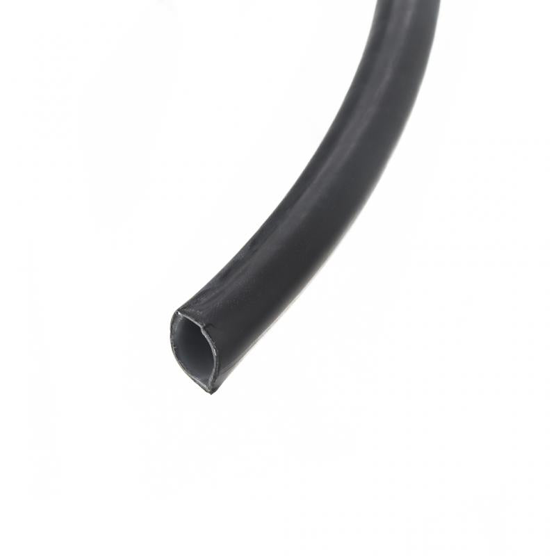 PAI INDUSTRIES - MAH-4181-100 - TUBING REPLACES MACK 101AX126RF100