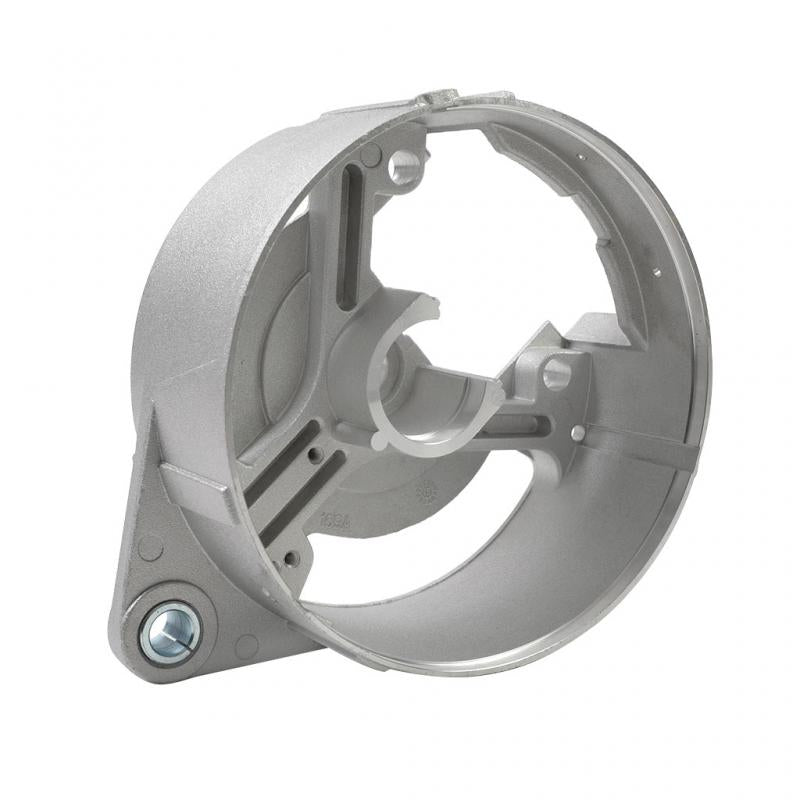 PAI INDUSTRIES - MAH-4347 - HOUSING REPLACES LEECE NEVILLE 79022