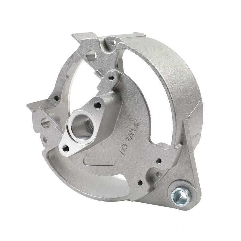 PAI INDUSTRIES - MAH-4347 - HOUSING REPLACES LEECE NEVILLE 79022