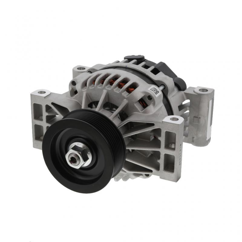 PAI INDUSTRIES - MAL-1395OEM - ALTERNATOR REPLACES MACK 2MJ549M