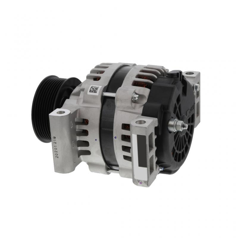 PAI INDUSTRIES - MAL-1395OEM - ALTERNATOR REPLACES MACK 2MJ549M