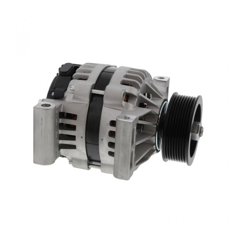 PAI INDUSTRIES - MAL-1395OEM - ALTERNATOR REPLACES MACK 2MJ549M