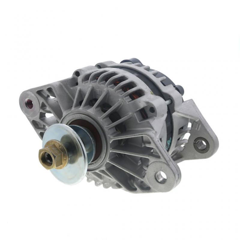 PAI INDUSTRIES - MAL-1399 - ALTERNATOR REPLACES MACK 2MJ529M