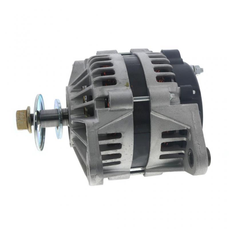 PAI INDUSTRIES - MAL-1399 - ALTERNATOR REPLACES MACK 2MJ529M