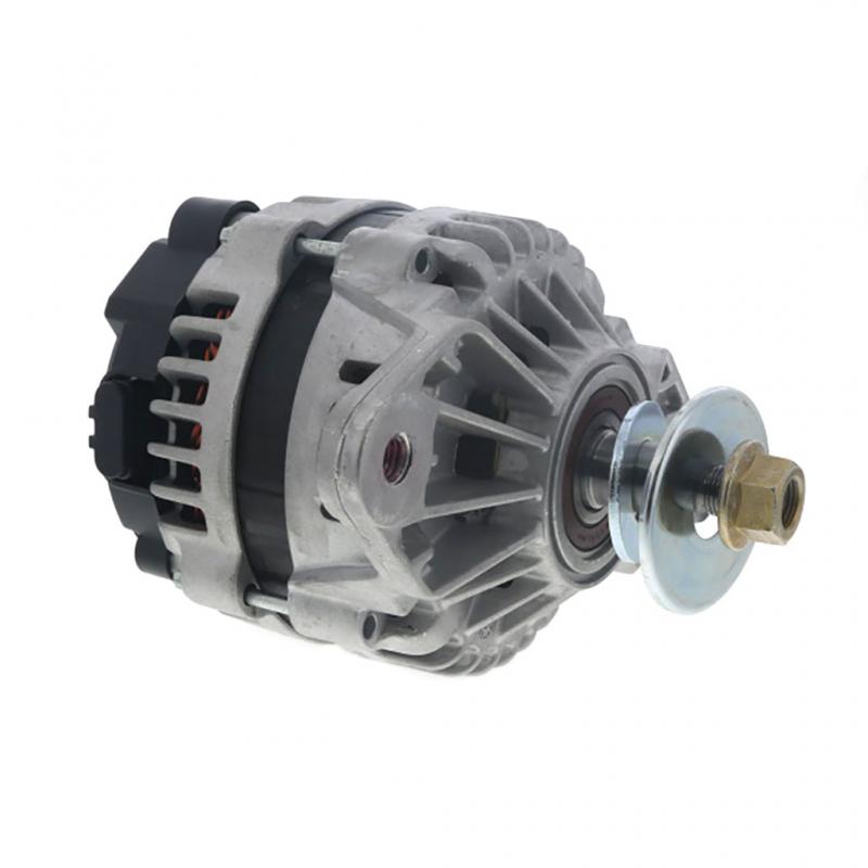 PAI INDUSTRIES - MAL-1399 - ALTERNATOR REPLACES MACK 2MJ529M